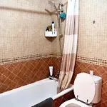 Mabuhay Surf House With Ocean View