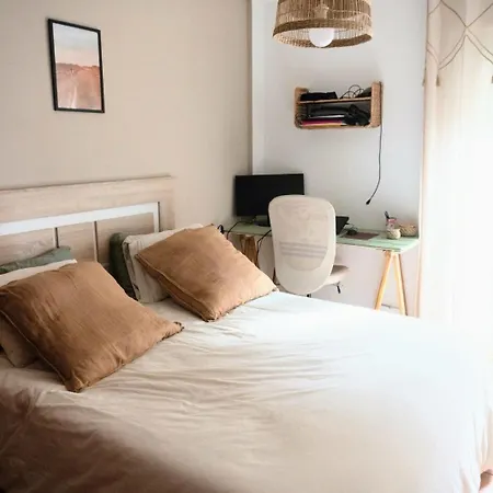 Mabuhay Surf House With Ocean View *